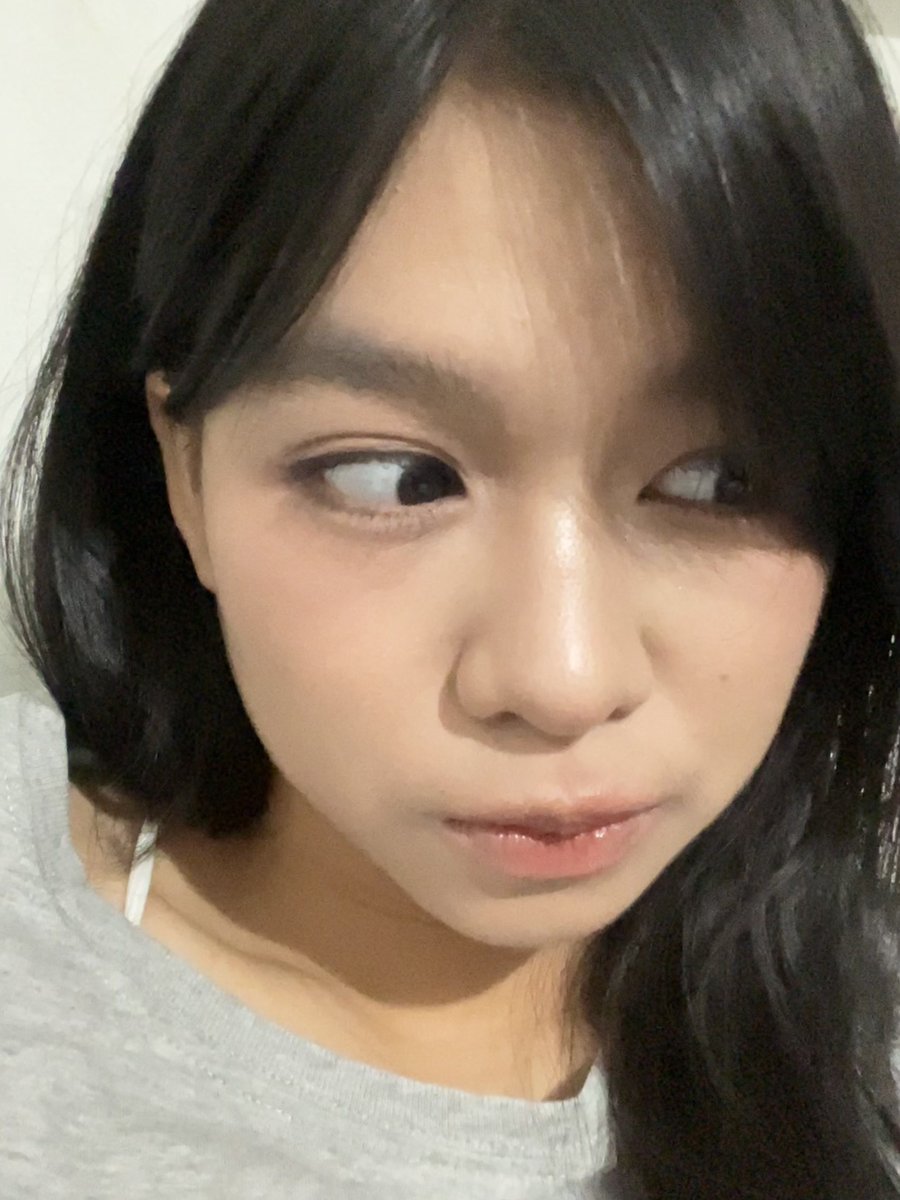 Shabilqis Naila tweet media