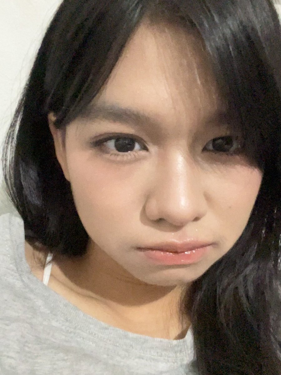 Shabilqis Naila tweet media