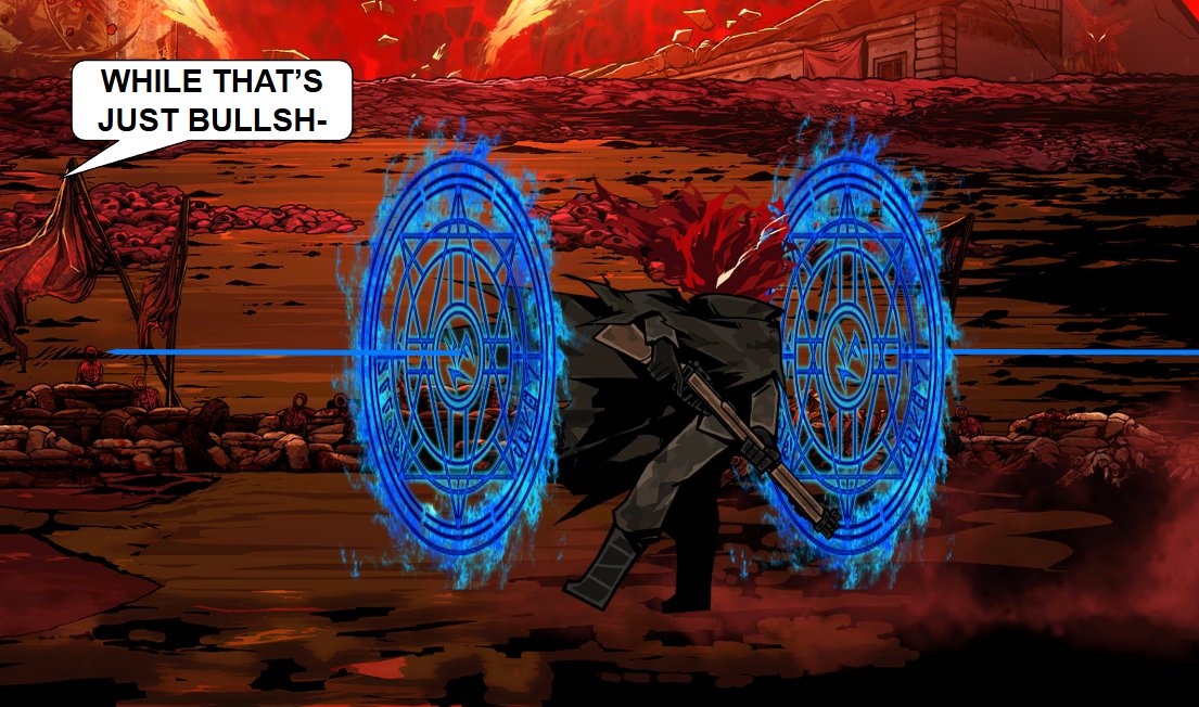 🏳️‍⚧️Rupture Protection 🏳️‍⚧️ tweet media