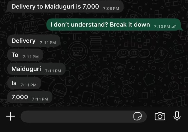 Zayyynn_Hass_an_Issue 💜 tweet media