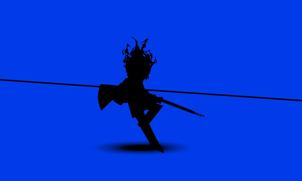 🏳️‍⚧️Rupture Protection 🏳️‍⚧️ tweet media