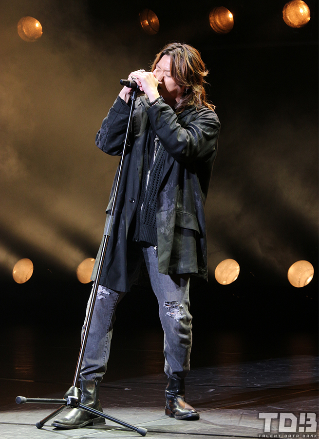 タレントデータバンク【公式】 tweet media