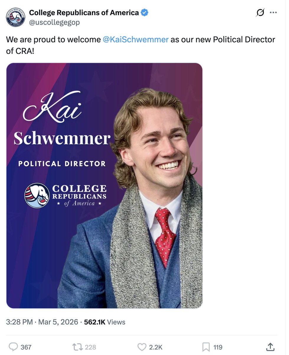 Ben Lorber tweet media