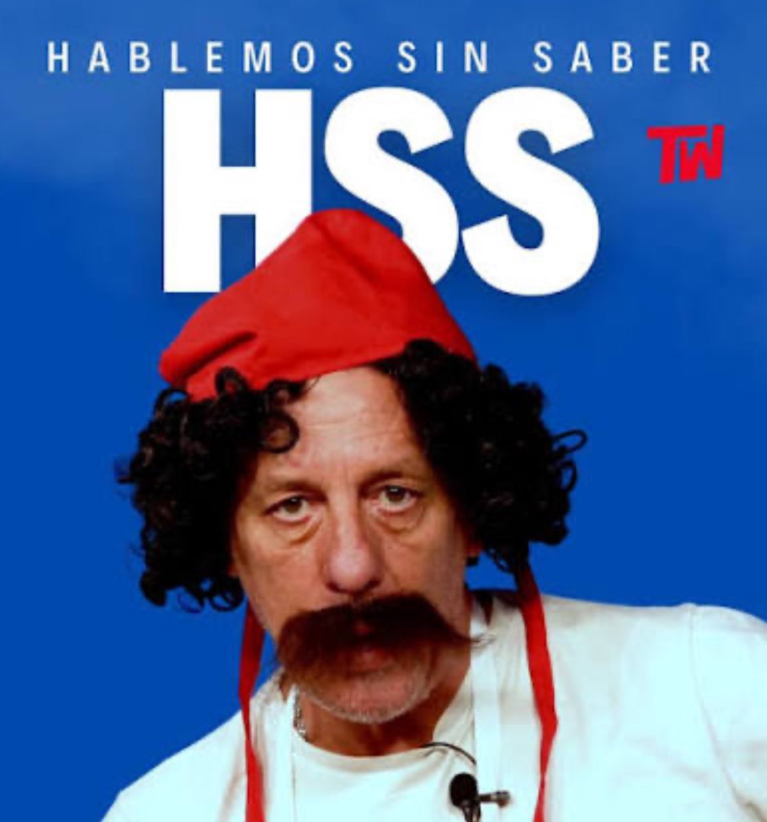 Facuu🇳🇱 tweet media