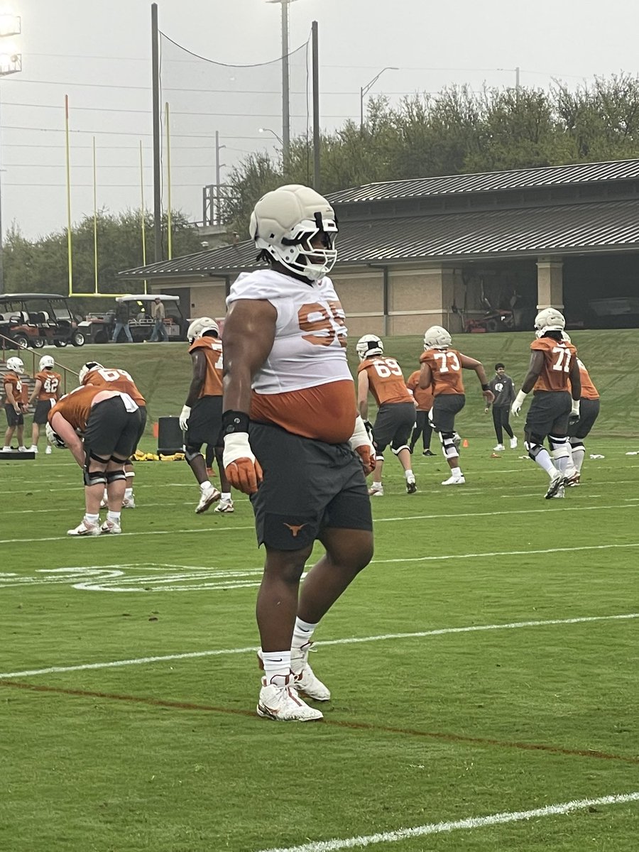 CJ Vogel tweet media