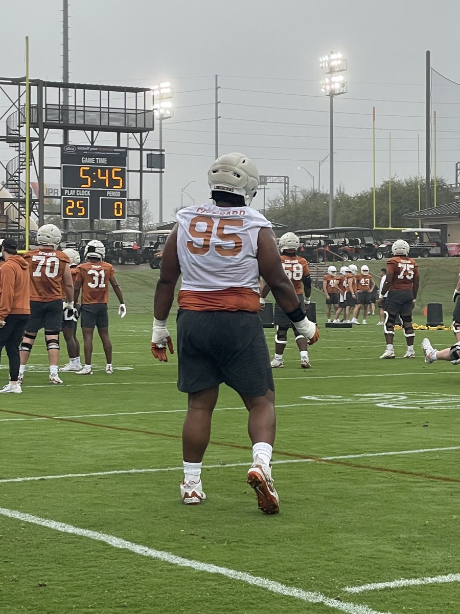 CJ Vogel tweet media