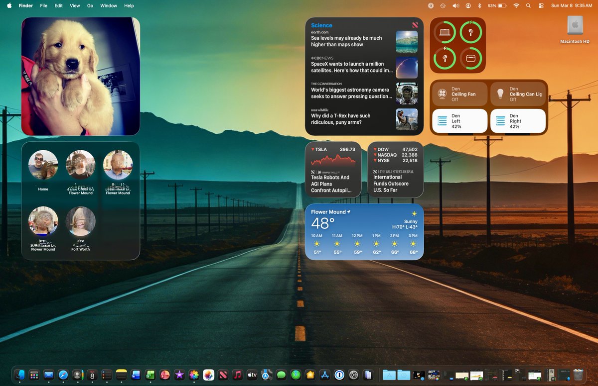 TechOperator tweet media