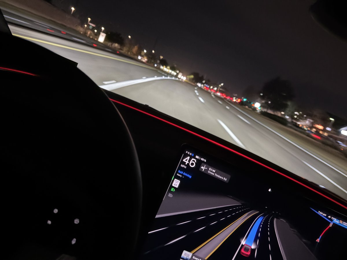 TechOperator tweet media