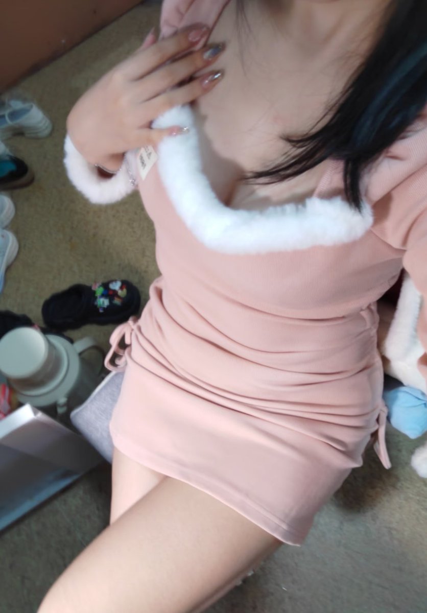 曹孟德-西南投稿墙 tweet media