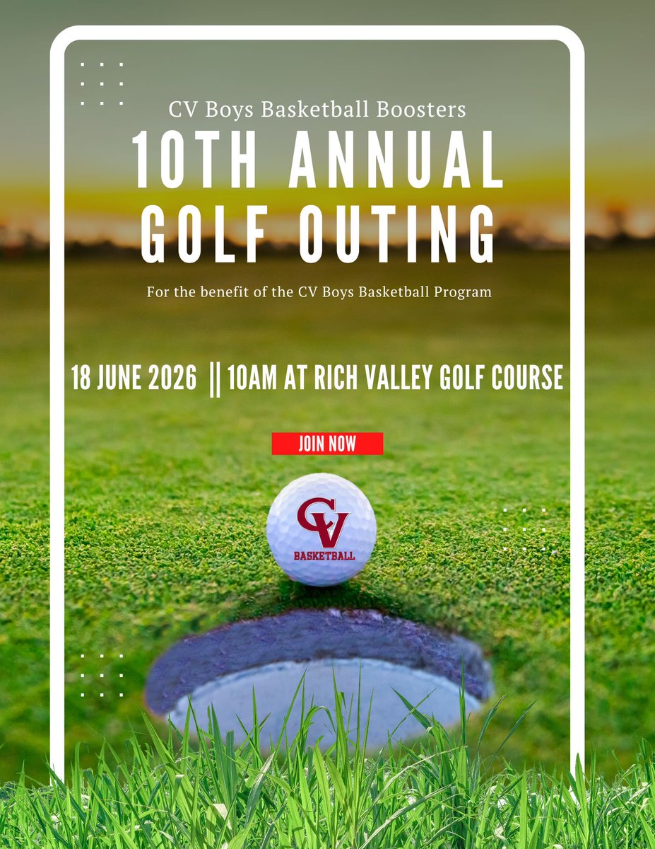 CV Boys Basketball 🦅 tweet media