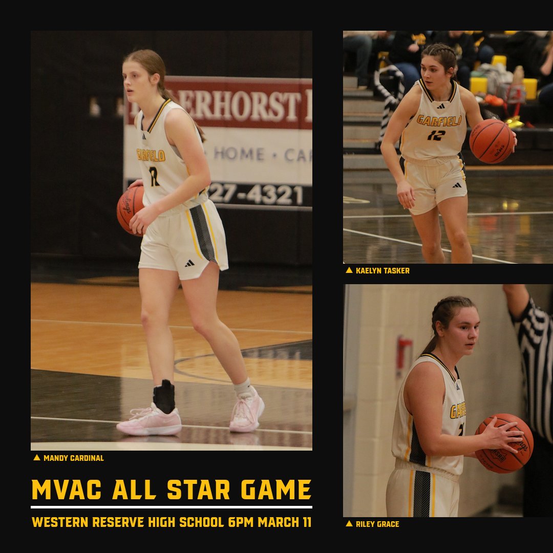 LadyG-Men Basketball tweet media