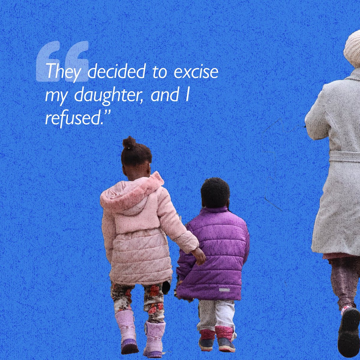 IOM Western Balkans tweet media