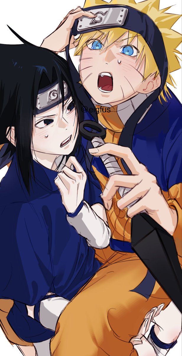 언제사라질지모름 tweet media