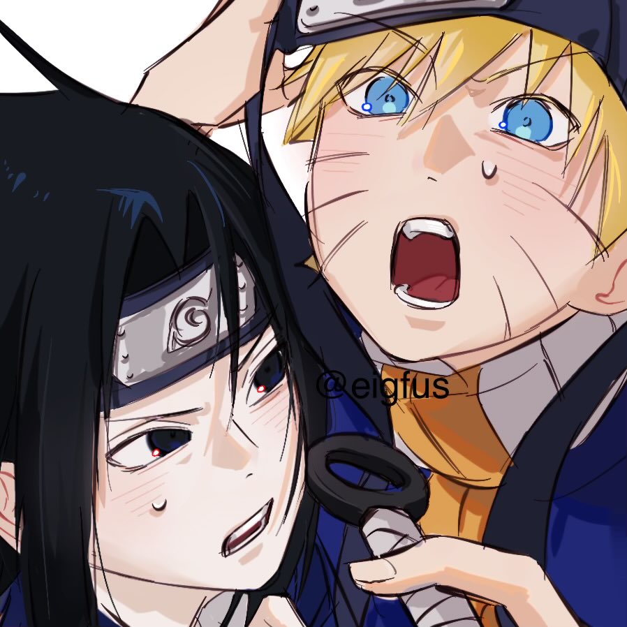 언제사라질지모름 tweet media