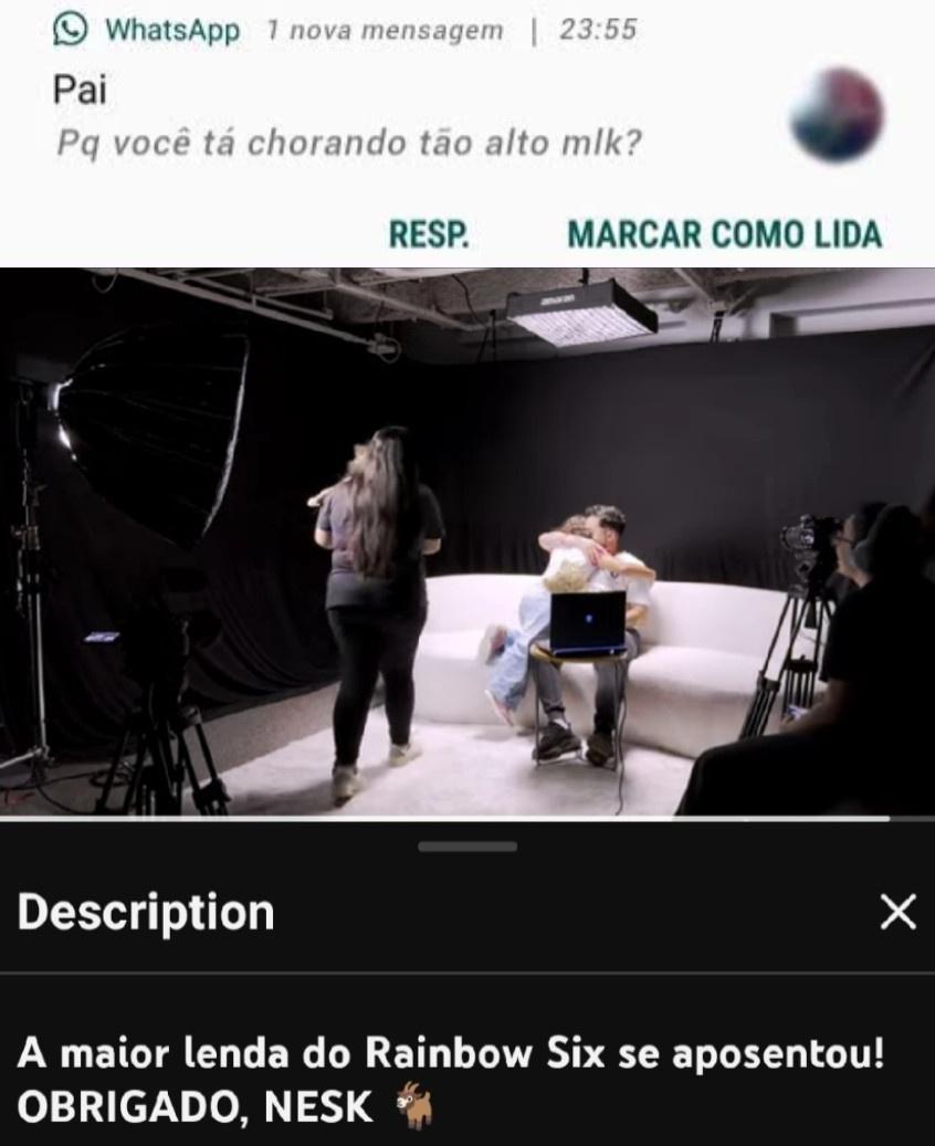 queiroox tweet media