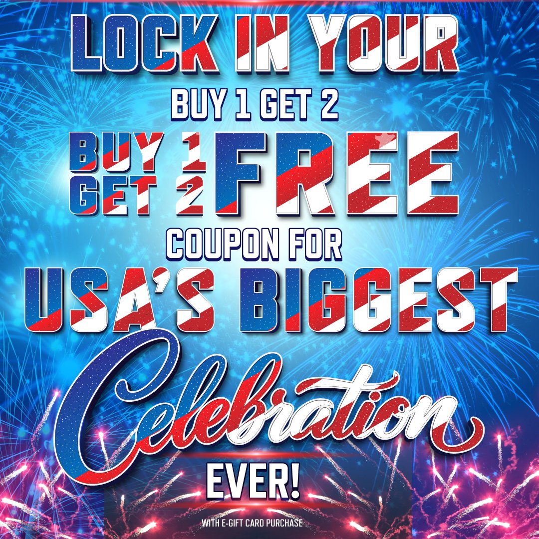 Phantom Fireworks tweet media