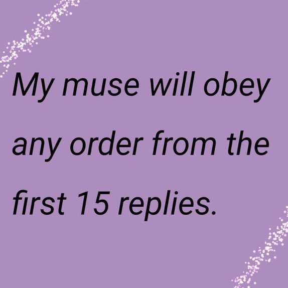 𝐊𝐮 𝐑𝐨 𝐌𝐚 𝐑𝐮. tweet media