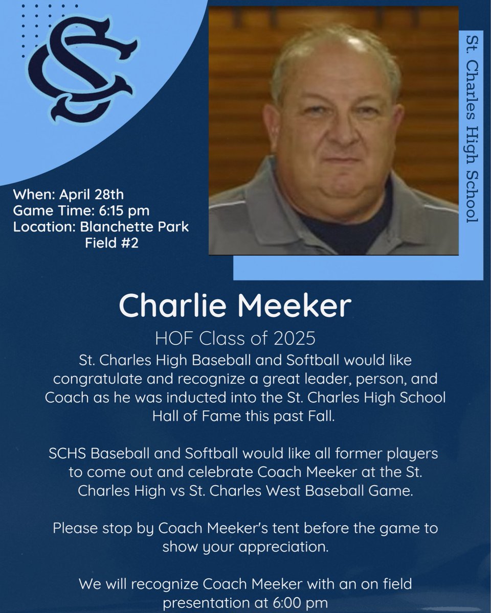 Warrior Baseball tweet media