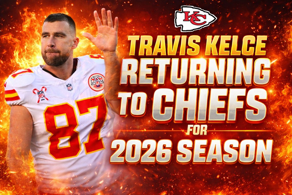 Starcade Media tweet media