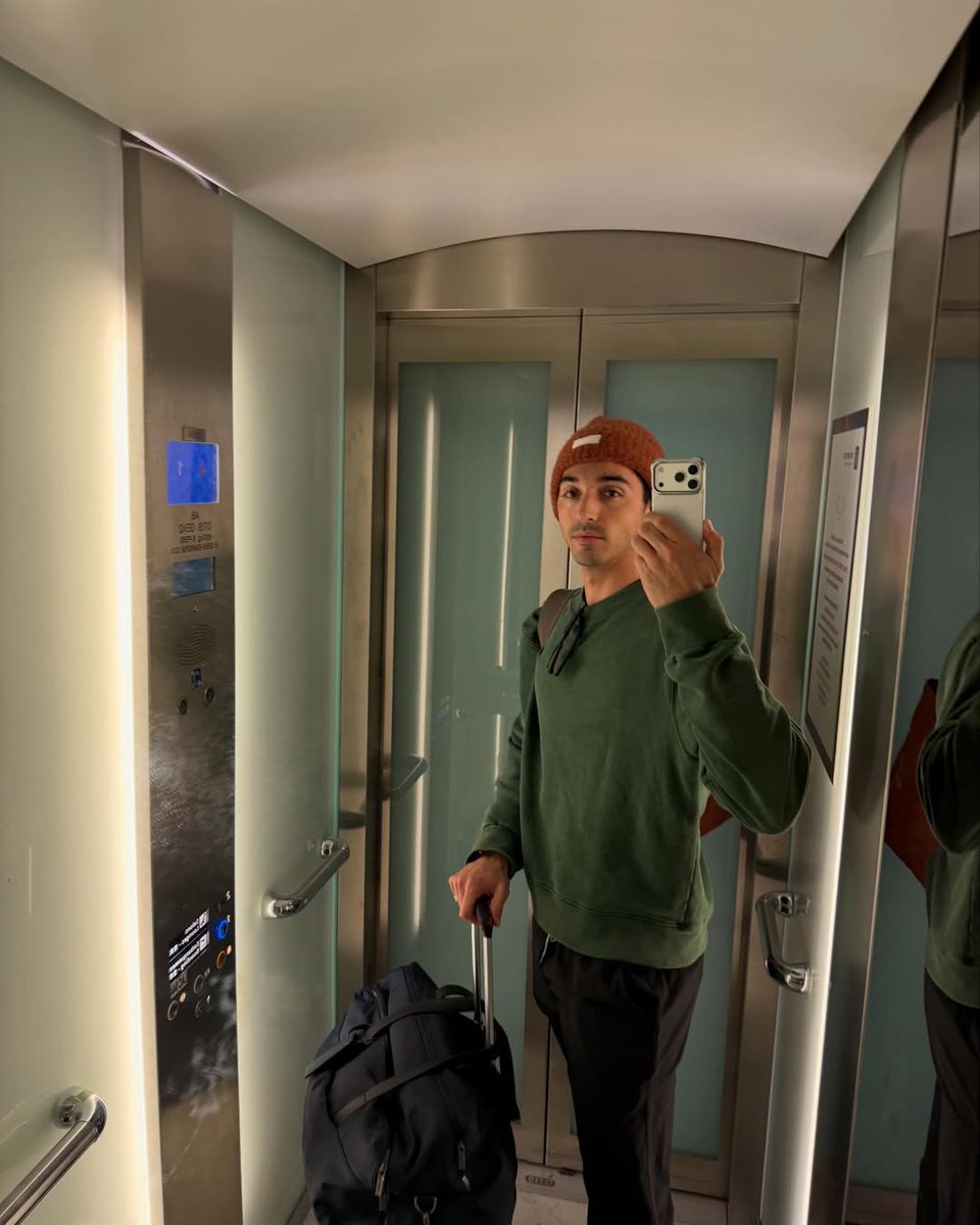 𝑻 𝒁 𝑷 tweet media