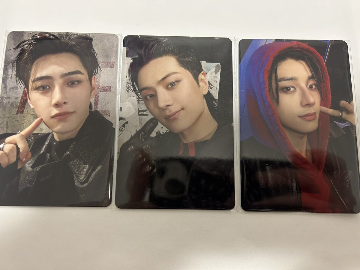 夢の国の代表者 tweet media