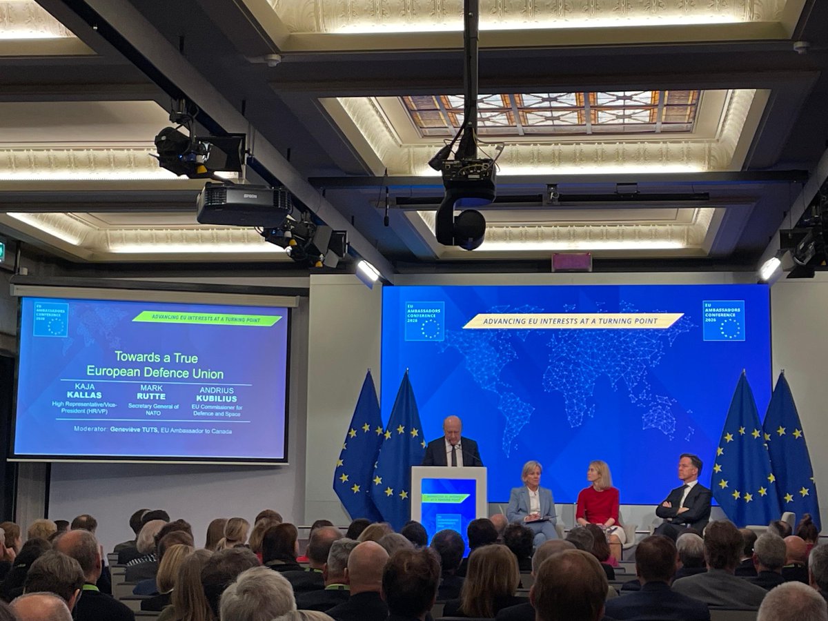 Jovita Neliupšienė tweet media