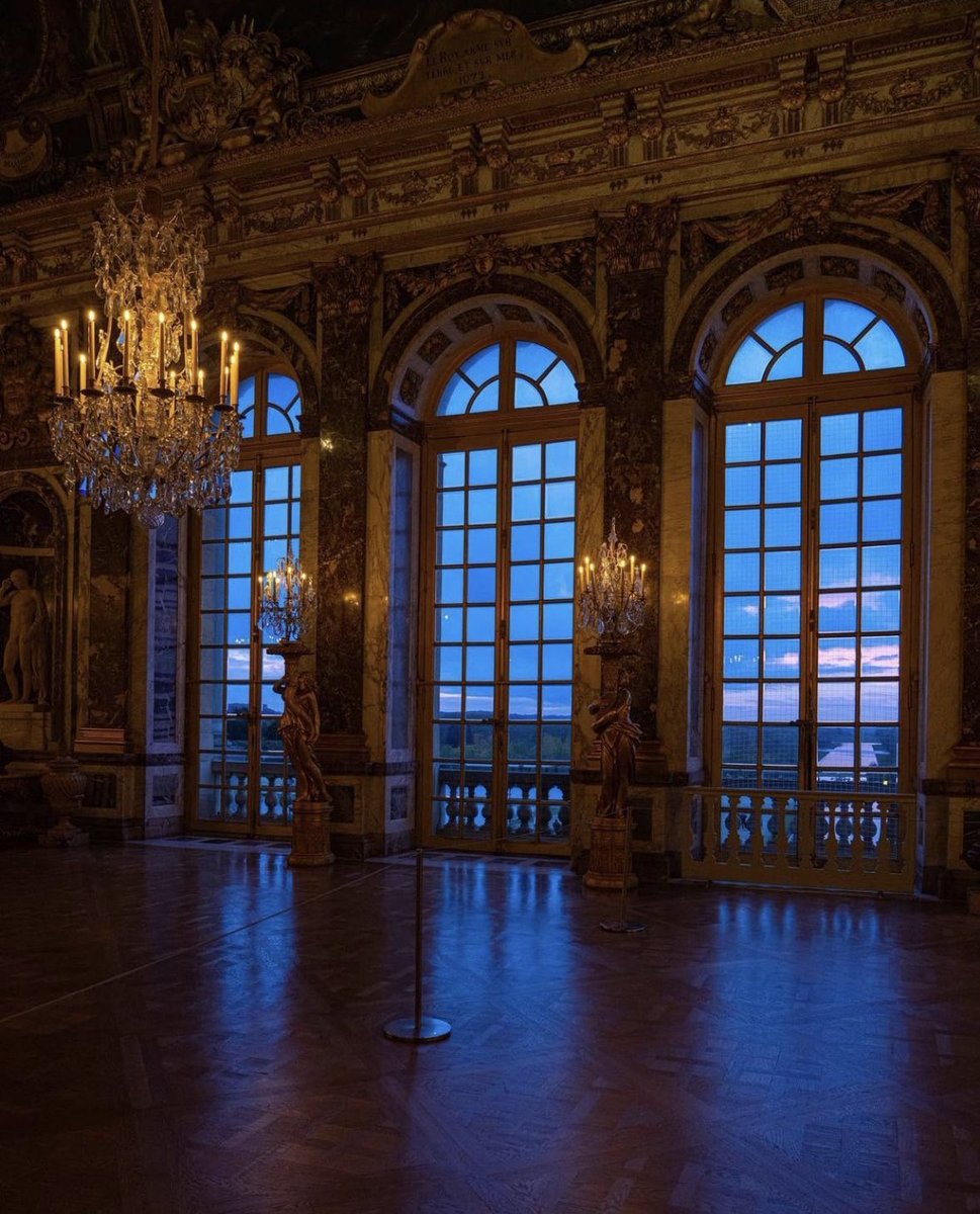 هيذر tweet media