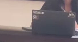 asdfghjkl tweet media