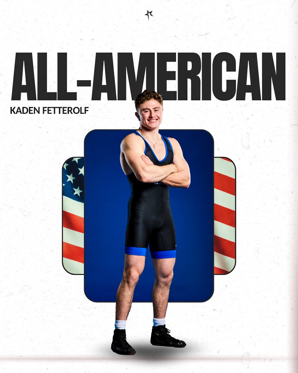 Okla. City Stars tweet media