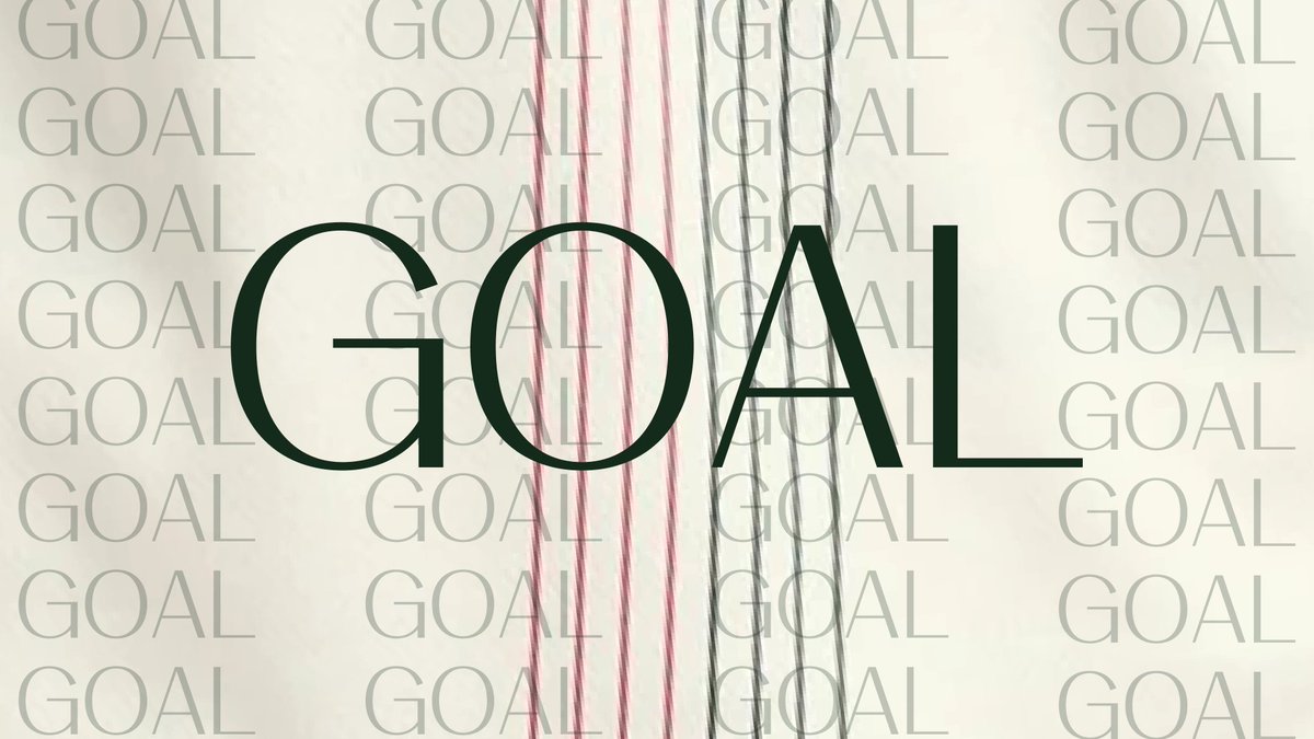 GOAL, 2-1 Chelsea and Kavuma-McQueen restores the lead with a low effort off his right foot into the far corner. (73)