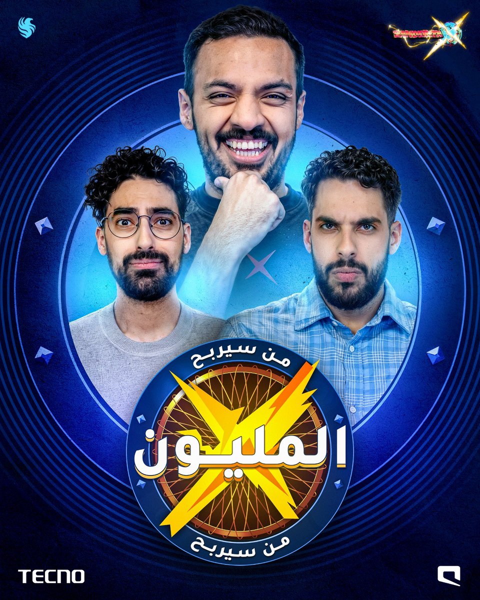 Falcon BanderitaX tweet media