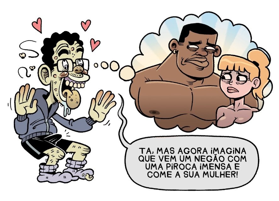 Caio Oliveira tweet media