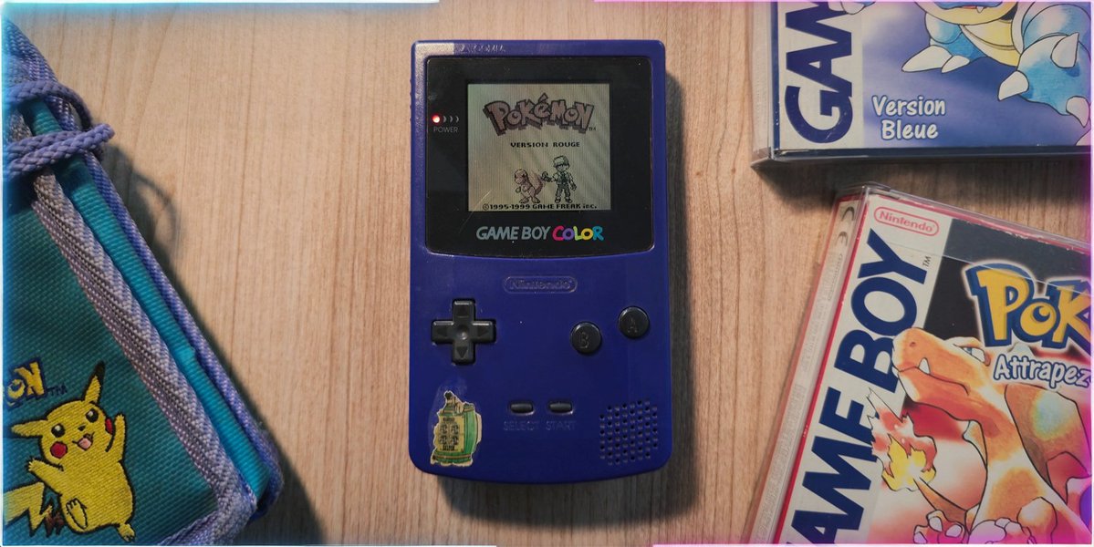 La Suite de Trop tweet media