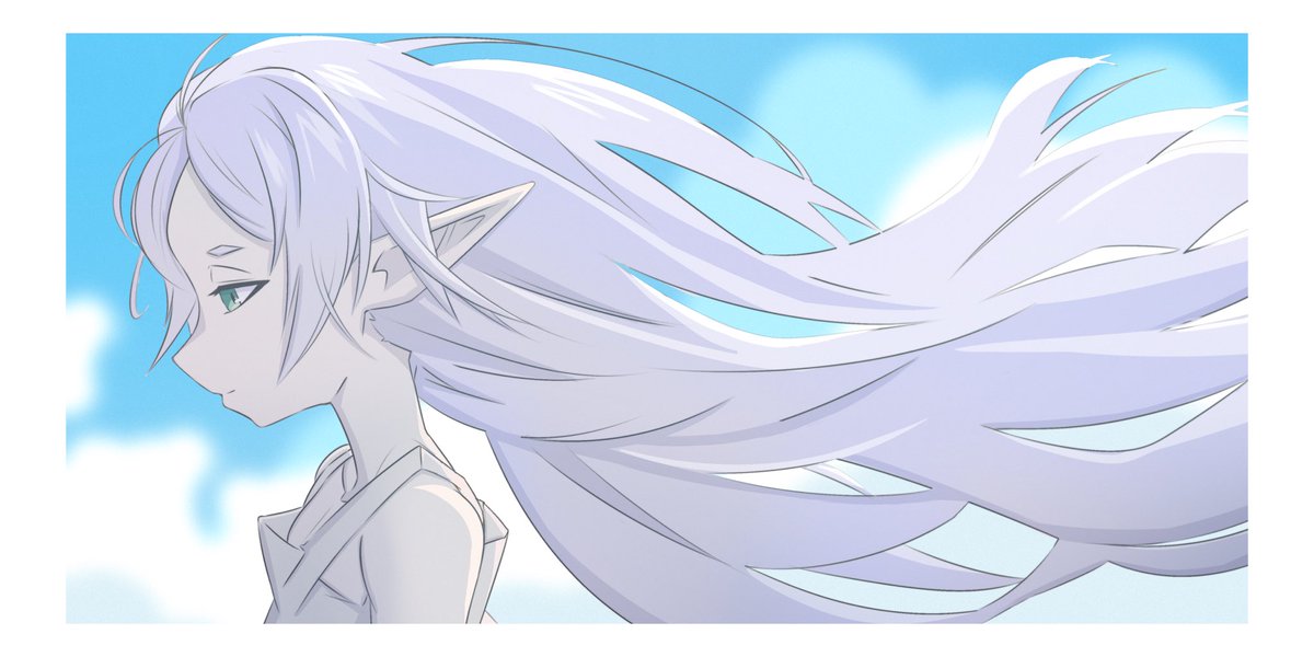 SkyfallStar tweet media