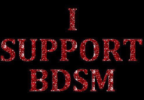 ✃casper࿔:･🗝️ tweet media