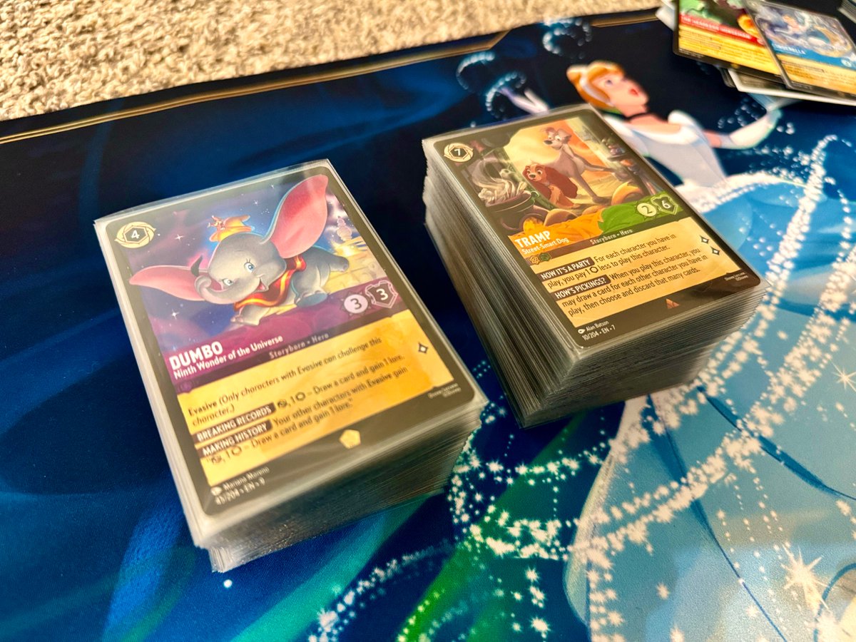 James Rhymer tweet media