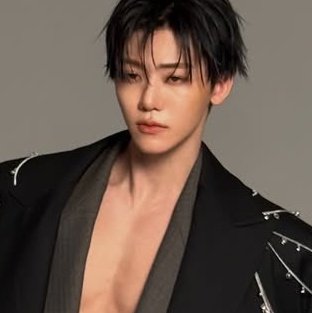 khai🍒★★ tweet media