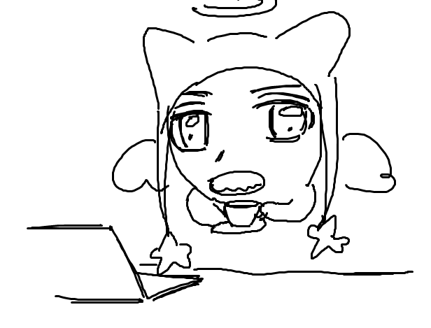 합주실피크도둑 tweet media