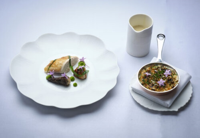 Foodservice Equipment Journal (FEJ) tweet media