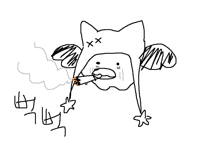 합주실피크도둑 tweet media