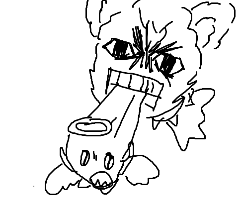 합주실피크도둑 tweet media