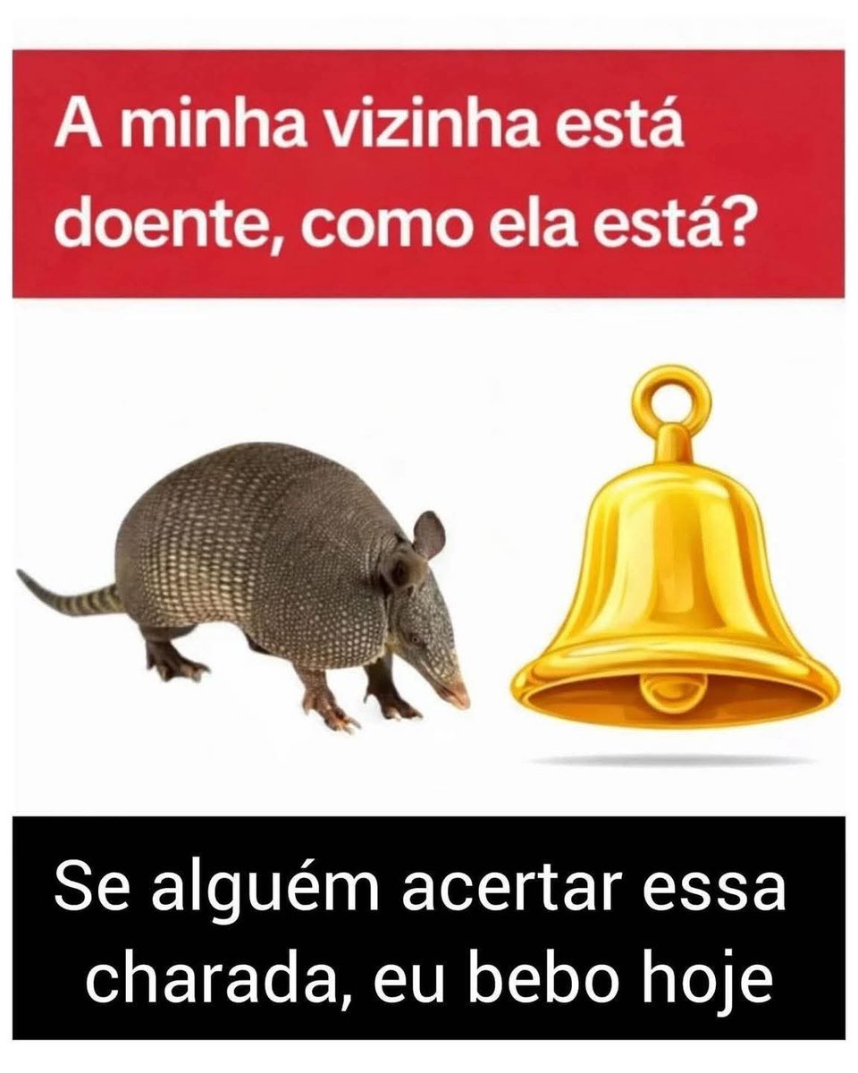Peixoto Peixoto tweet media