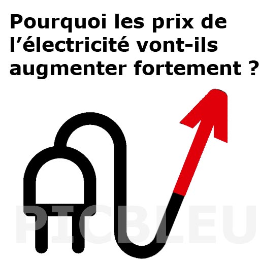 25 gestes simples pour réduire sa consommation d’électricité. Hausse du prix de l’énergie, VNU, et tarification dynamique la première économie reste celle que l’on ne consomme picbleu.fr/les-articles/2…. La transition énergétique passe aussi par la sobriété chaque geste compte.
