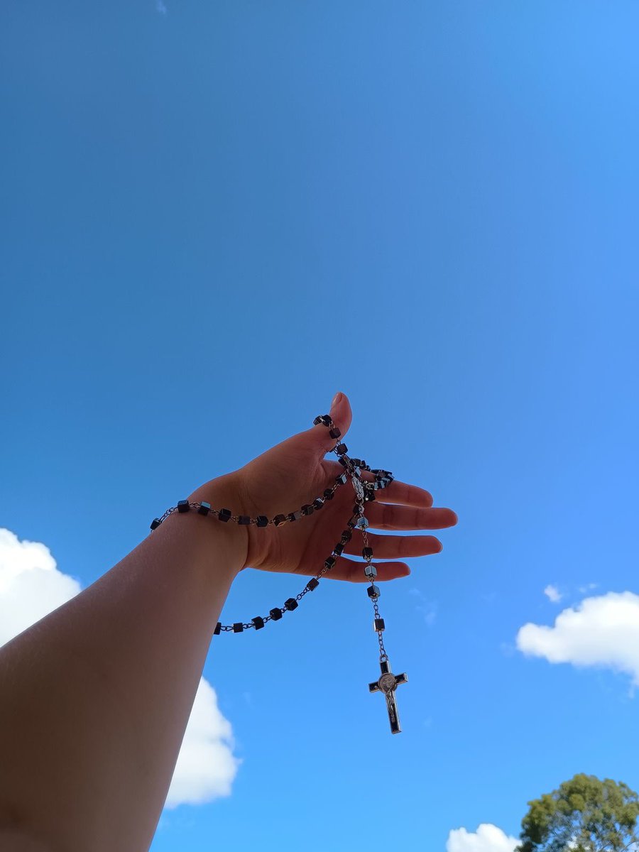 Ezinne | Ada dị òra nma tweet media