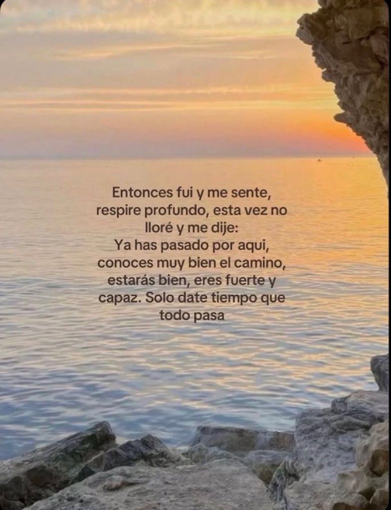 🌙 mini textos (@soyminitextos) on Twitter photo 