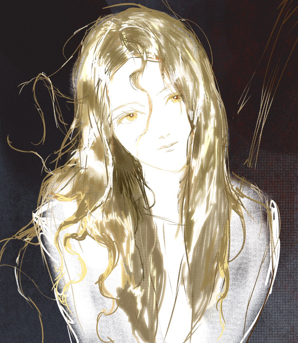 💖✨Rora✨💖 tweet media