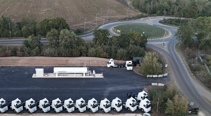 Multimodal 2026 tweet media