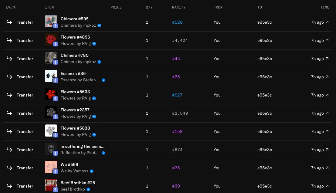 on⛓️pal.eth tweet media
