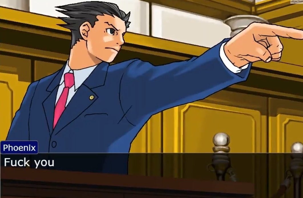 Perk Nowitzki tweet media