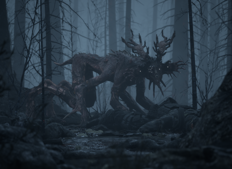 Jake Lucky tweet media